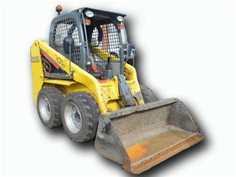 skid steer auctions near me|repossessed skid steers for sale.